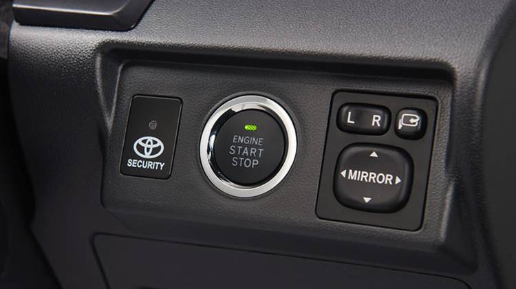 Image All New Toyota Veloz